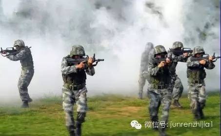 劉永陪在第十四集團(tuán)軍，領(lǐng)導(dǎo)力與英勇作戰(zhàn)的典范，劉永陪在第十四集團(tuán)軍，領(lǐng)導(dǎo)力與英勇作戰(zhàn)的典范典范人物風(fēng)采