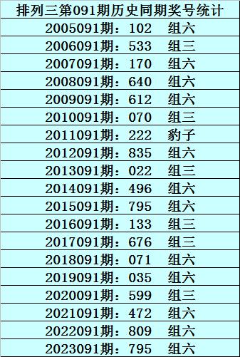 一碼爆特最新開獎結(jié)果，揭秘彩票背后的故事與啟示，一碼爆特最新開獎結(jié)果揭秘，彩票背后的故事與啟示深度探討
