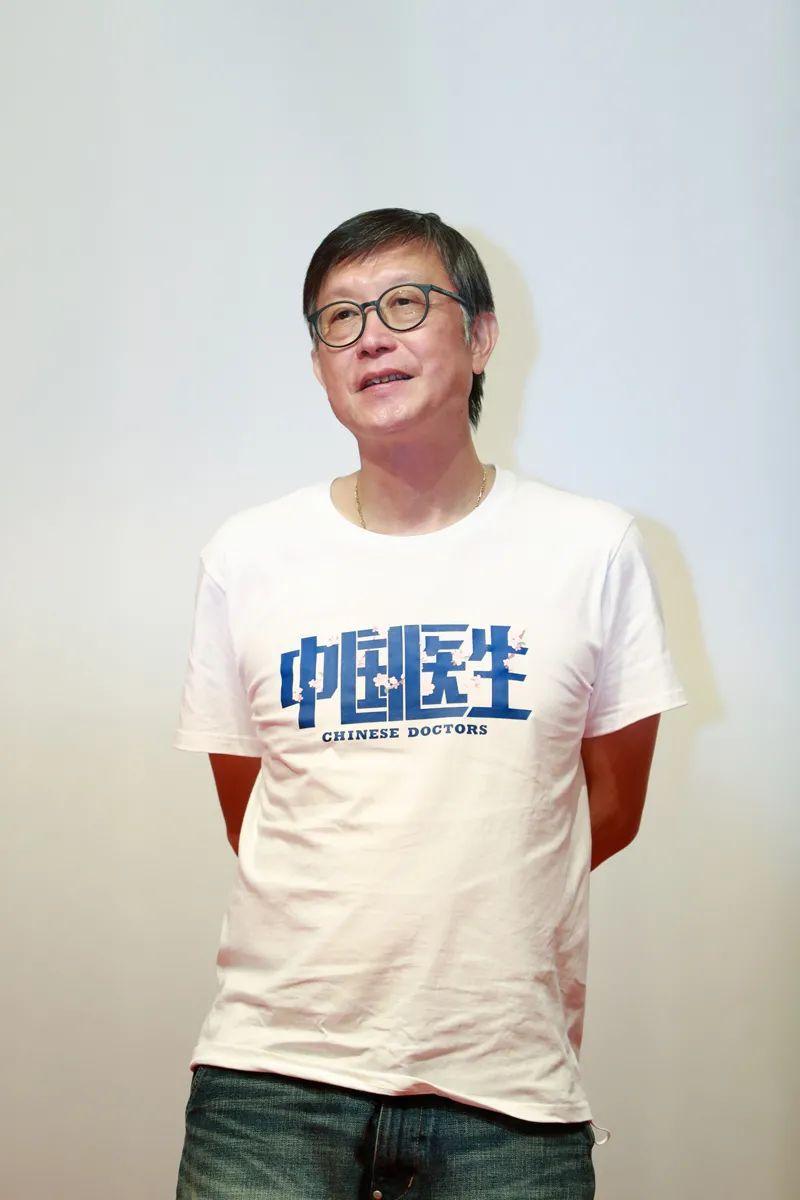拍長津湖，如何邀請美國人參與演出，長津湖拍攝，邀請美國人參與演出的策略