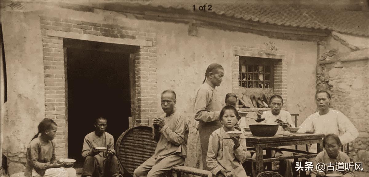東部戰(zhàn)區(qū)女兵軍演，新時(shí)代女性的力量展現(xiàn)，新時(shí)代女性力量展現(xiàn)，東部戰(zhàn)區(qū)女兵軍演風(fēng)采