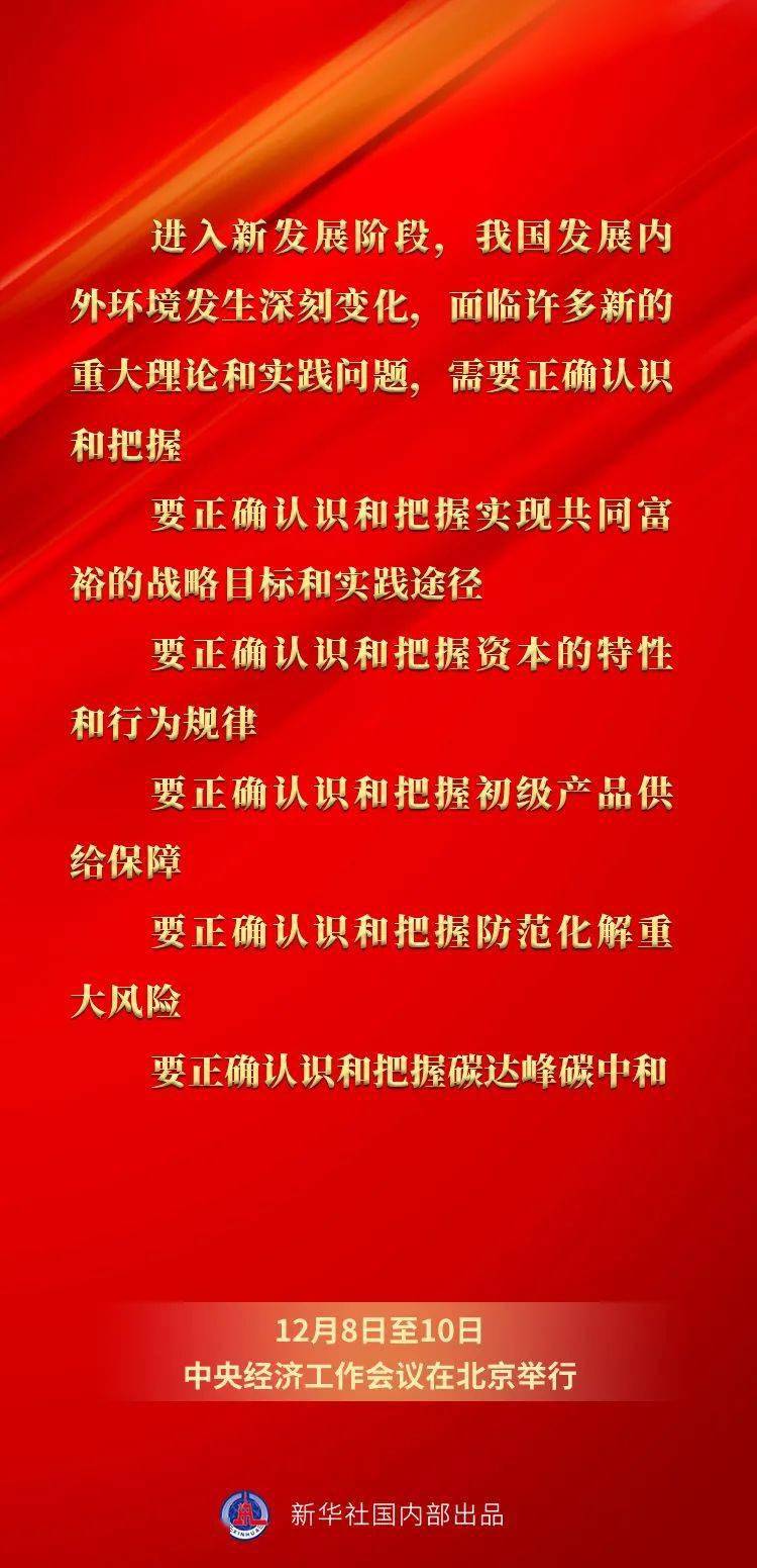 揭秘王中王解四字平特一肖，探尋背后的奧秘，揭秘王中王四字平特一肖背后的奧秘