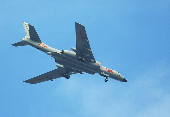 中國(guó)空軍航空大學(xué)與二航的關(guān)系解析，中國(guó)空軍航空大學(xué)與二航關(guān)系深度解析