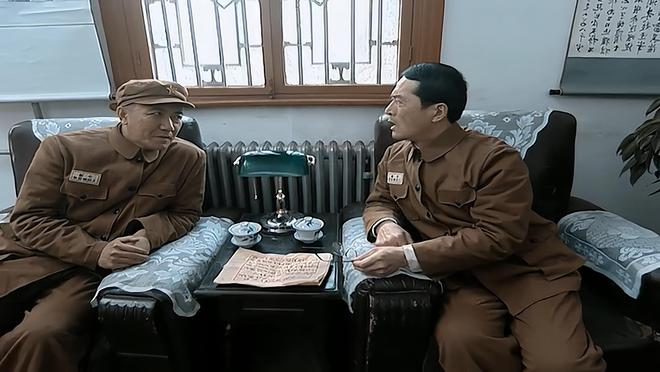 常乃超授銜的歷史意義與影響，常乃超授銜的歷史意義及深遠(yuǎn)影響解析