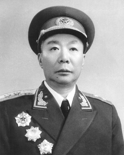 云南十四軍歷任軍長(zhǎng)名單，云南十四軍歷任軍長(zhǎng)名單概覽