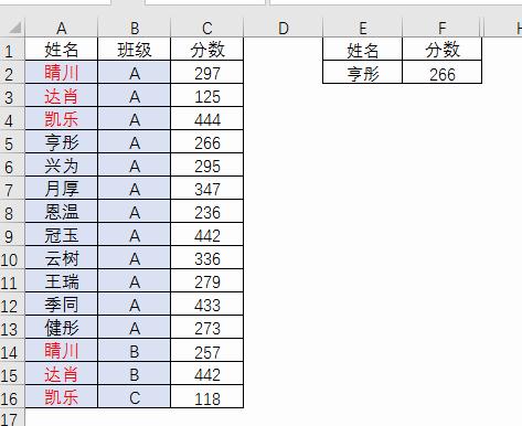 一肖公式，揭秘背后的秘密與實際應(yīng)用，一肖公式揭秘，背后的秘密與實戰(zhàn)應(yīng)用