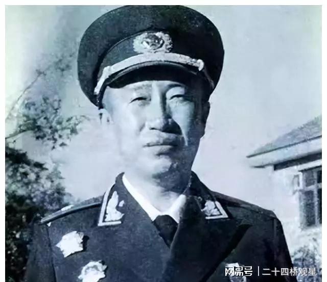 海南島戰(zhàn)役中40軍參謀長的卓越貢獻(xiàn)，海南島戰(zhàn)役中40軍參謀長卓越貢獻(xiàn)紀(jì)實(shí)