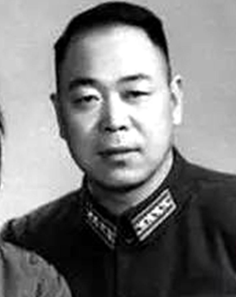 空軍總部所在地，揭示空軍力量的核心樞紐，空軍力量核心樞紐揭秘，總部所在地深度解讀