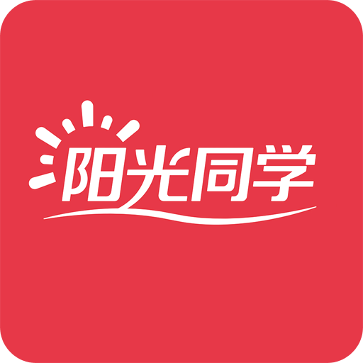 新澳門資料大全正版資料2025年免費下載，全面解析與前瞻性探討，澳門正版資料大全解析與前瞻性探討（2025年免費下載）