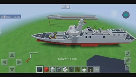 直播海軍70周年慶典，回顧輝煌歷程，展望海洋強(qiáng)國未來，海軍70周年慶典直播回顧與展望，輝煌歷程鑄就海洋強(qiáng)國未來
