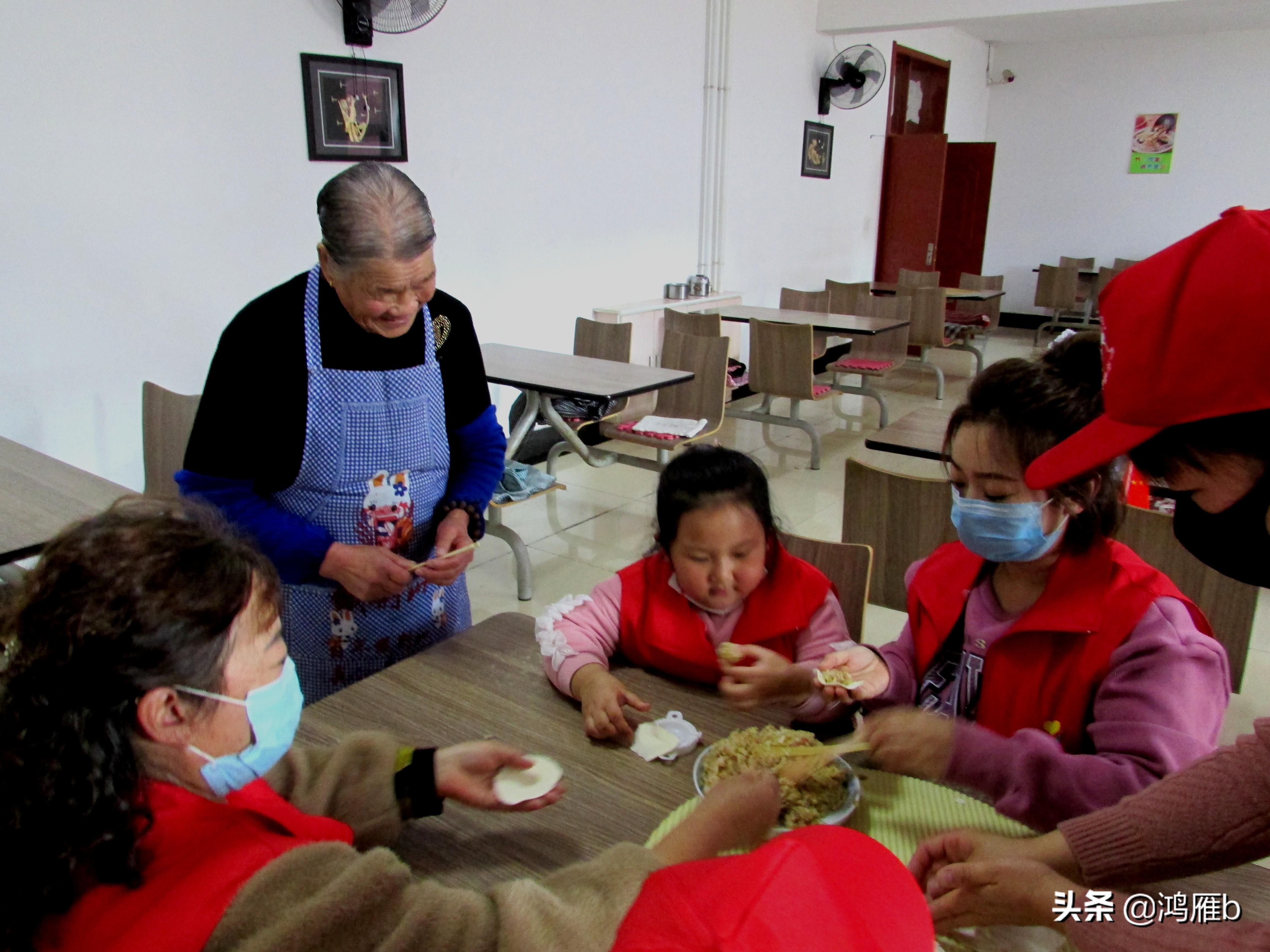 中國人民志愿軍戰(zhàn)歌簡譜教唱視頻，傳承紅色基因，弘揚英雄精神，中國人民志愿軍戰(zhàn)歌簡譜教唱視頻，傳承英雄精神，弘揚紅色基因
