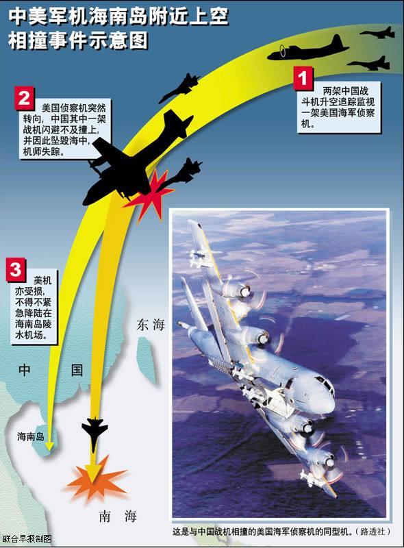 瓦良格號(hào)艱難回國(guó)路與蘇伊士運(yùn)河的傳奇故事，瓦良格號(hào)蘇伊士運(yùn)河傳奇，艱難回國(guó)路揭秘
