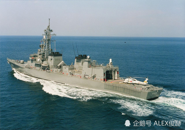 探索中國海軍的杰出力量，揭秘171驅(qū)逐艦的多重用途，揭秘中國海軍杰出力量，171驅(qū)逐艦的多重用途與探索