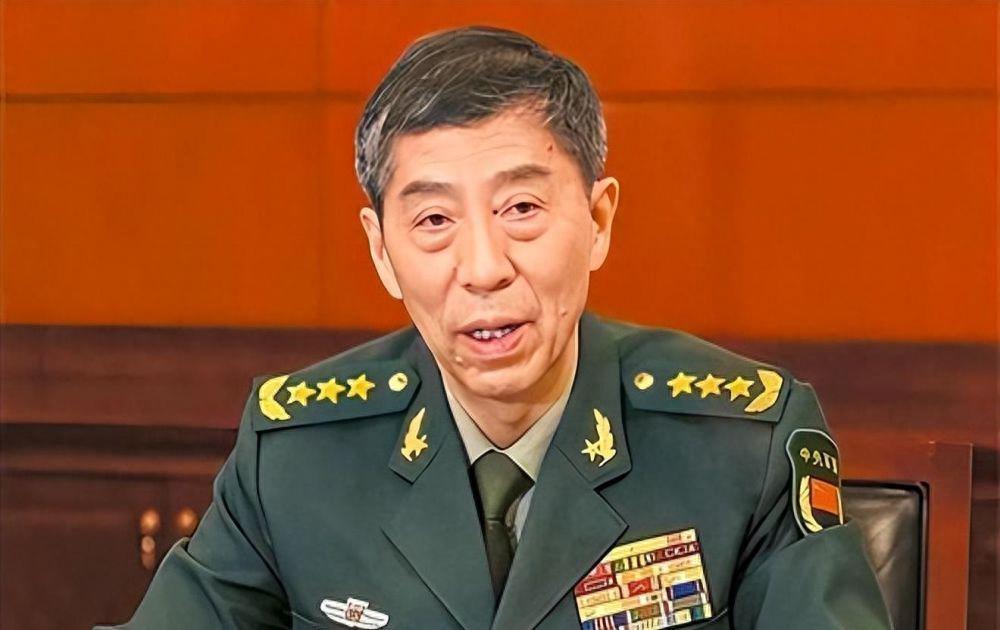 中國(guó)面臨的世界局勢(shì)，挑戰(zhàn)與機(jī)遇并存，中國(guó)面臨的世界局勢(shì)，挑戰(zhàn)與機(jī)遇并存