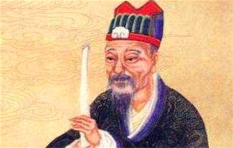 神秘預(yù)測(cè)傳奇故事