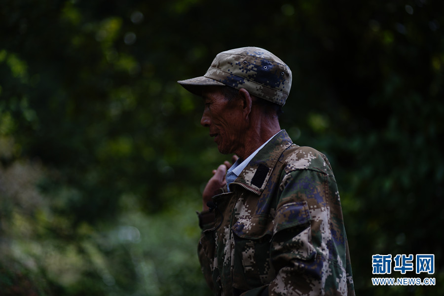 中國有獵人職業(yè)嗎，歷史、現(xiàn)狀及其未來展望，中國獵人職業(yè)的歷史、現(xiàn)狀與未來展望