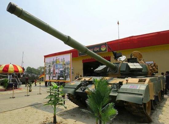 中國賣軍火的趣事，中國軍火交易的趣事