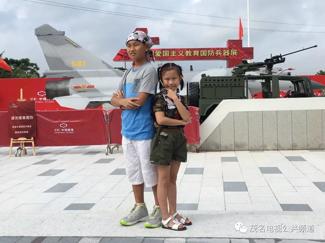 軍事觀察員的感想，深入洞察與反思，軍事觀察員的深入洞察與反思，戰(zhàn)場(chǎng)感悟與戰(zhàn)略思考