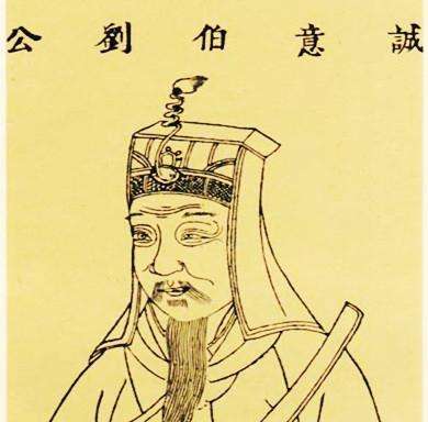 劉伯溫一句玄機(jī)解一肖——探尋神秘預(yù)言背后的奧秘，劉伯溫預(yù)言揭秘，一肖玄機(jī)解讀與神秘預(yù)言背后的奧秘探索