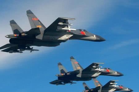 中國(guó)空軍的強(qiáng)大，實(shí)力與潛力的展現(xiàn)，中國(guó)空軍實(shí)力展現(xiàn)，強(qiáng)大與潛力的彰顯