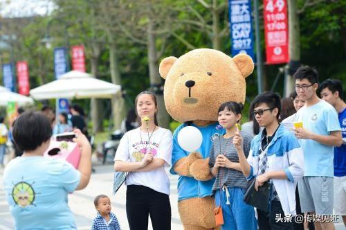 全網(wǎng)最精準(zhǔn)澳門(mén)資料網(wǎng)站，探索與解析，全網(wǎng)最精準(zhǔn)澳門(mén)資料網(wǎng)站，探索與解析揭秘