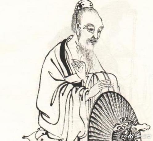 劉伯溫三肖三期必開一期，預(yù)測背后的智慧與神秘，劉伯溫三肖三期必開一期，預(yù)測背后的智慧揭秘與神秘面紗