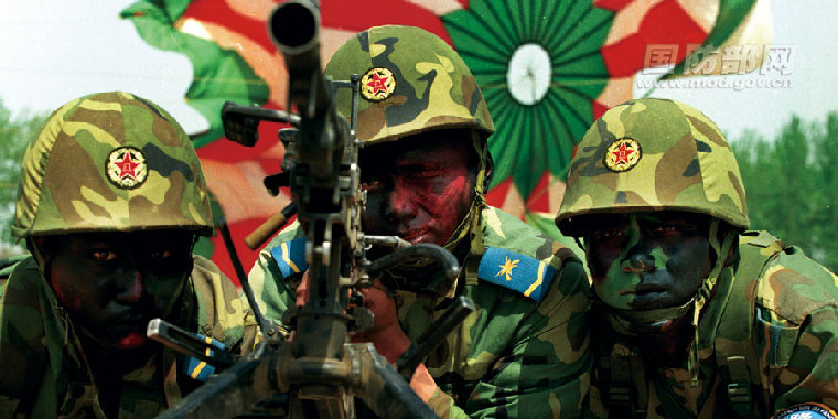 九圖軍事家庭教師，融合軍事教育與家庭教育的獨特模式，軍事家庭教師模式，融合軍事教育與家庭教育的獨特探索