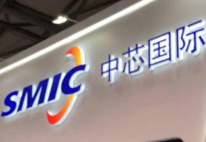 2022年2月份國內(nèi)國際時事新聞綜述，2022年2月國內(nèi)外時事新聞綜述