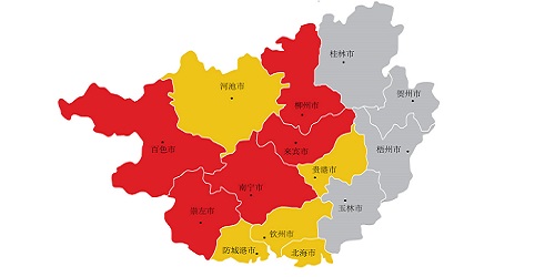 佛山南海地圖全圖高清版，探索南海之美的導(dǎo)航指南，南海地圖全圖高清版，佛山南海探索導(dǎo)航指南