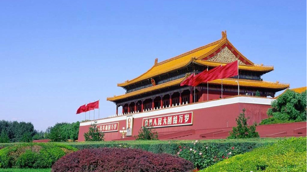 中國圖片的魅力與影響，中國圖片的魅力與深遠(yuǎn)影響力