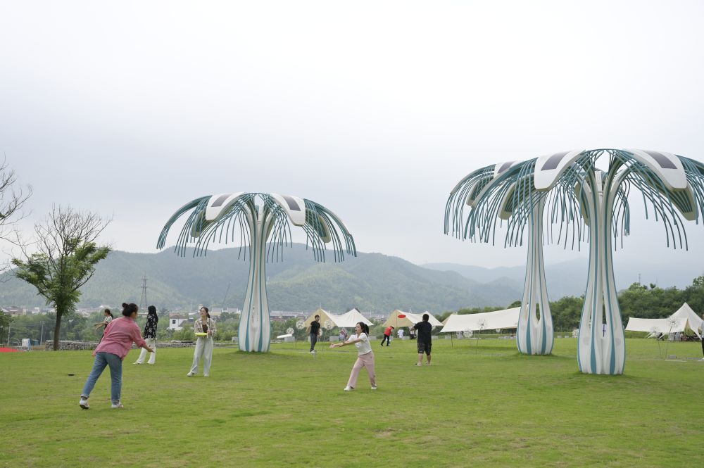 新澳最精準(zhǔn)正龍門，探索精準(zhǔn)之道的深度之旅，新澳正龍門深度探索，精準(zhǔn)之道揭秘之旅