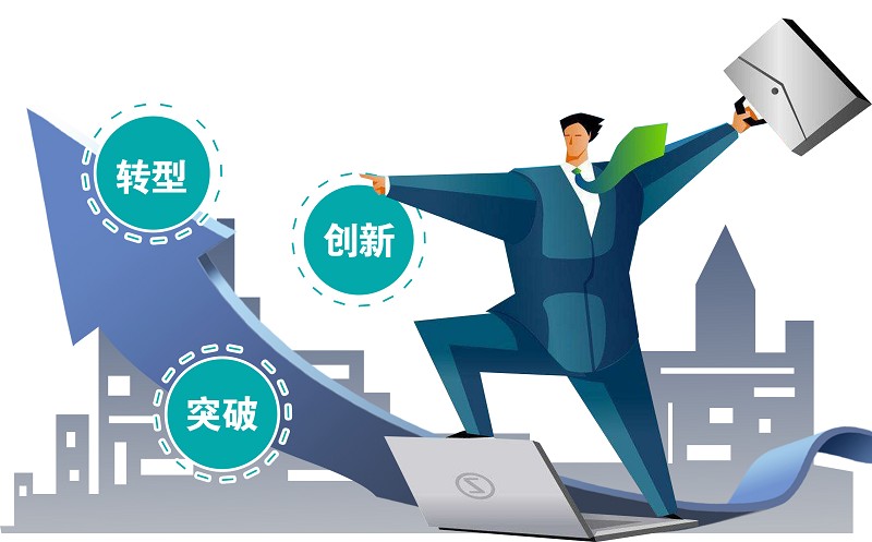 探索未來，新奧天天免費資料的機(jī)遇與挑戰(zhàn)（2025展望），探索未來，新奧天天免費資料的機(jī)遇與挑戰(zhàn)——2025年展望