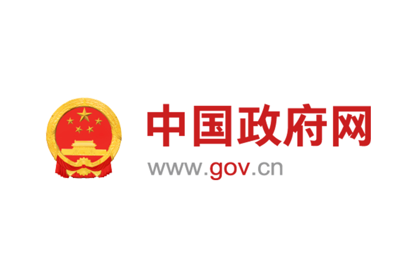 中國(guó)政策網(wǎng)，解讀政策，服務(wù)民生，中國(guó)政策網(wǎng)，解讀政策，助力民生服務(wù)