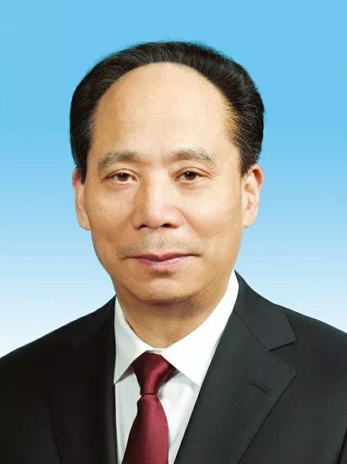 中央常務(wù)委員名單七人簡歷，新時代領(lǐng)導(dǎo)集體的核心力量，中央常務(wù)委員七人名單及簡歷，新時代領(lǐng)導(dǎo)集體的核心力量概覽