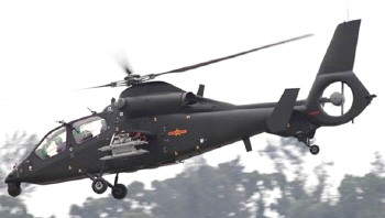 武直-19發(fā)動(dòng)機(jī)型號(hào)深度解析，武直-19發(fā)動(dòng)機(jī)型號(hào)深度剖析