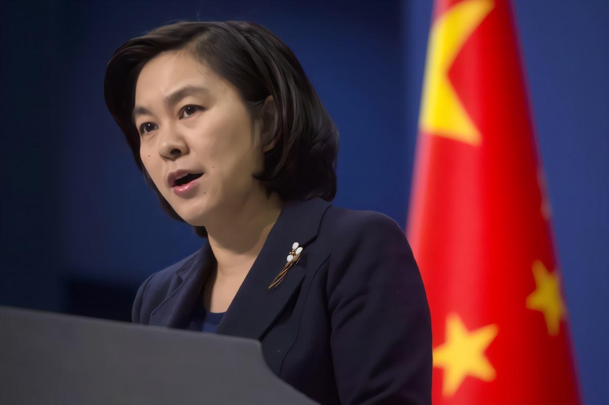 臺灣雄三飛彈內部結構解析，臺灣雄三飛彈內部結構深度解析