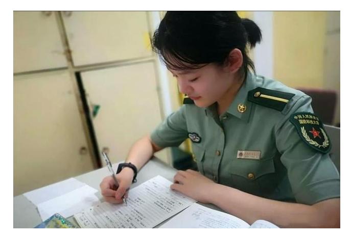 云南省國(guó)防科技工業(yè)局政策解讀，云南省國(guó)防科技工業(yè)局政策解讀詳解