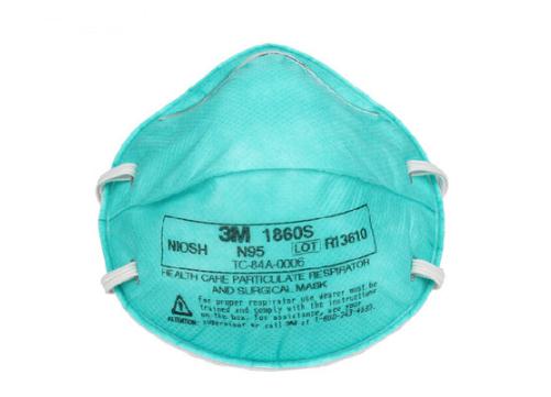 N95口罩合格標(biāo)準(zhǔn)號及其相關(guān)要素解析，N95口罩合格標(biāo)準(zhǔn)號深度解析及要素概覽