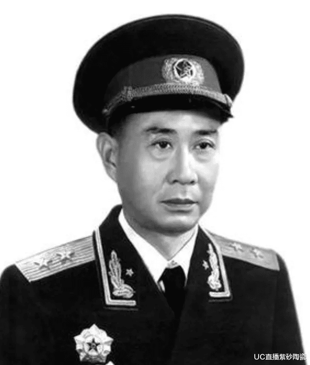 三名上將降級，軍隊改革中的必然與反思，軍隊改革下的三名上將降級，必然調(diào)整與深刻反思