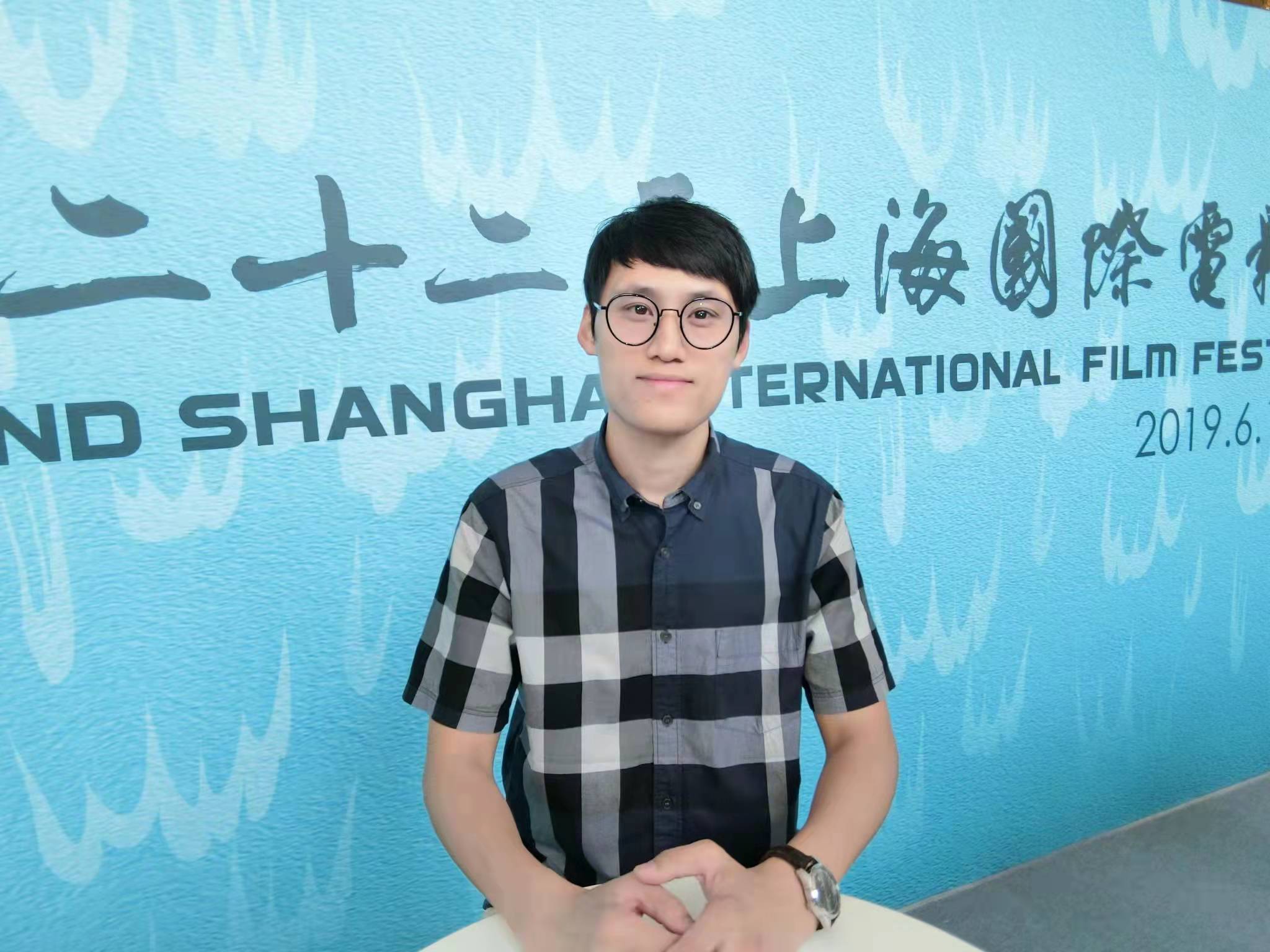 邢博，一位引領(lǐng)時代的杰出人才，邢博，時代杰出人才的引領(lǐng)者