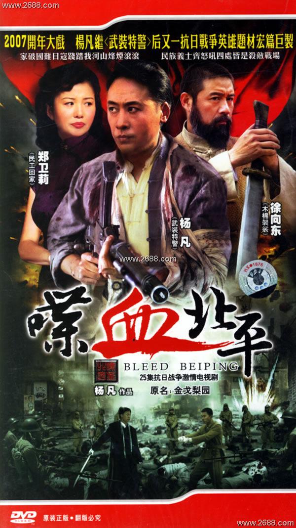 鐵血北洋，一段輝煌的歷史篇章，鐵血北洋，輝煌歷史的篇章