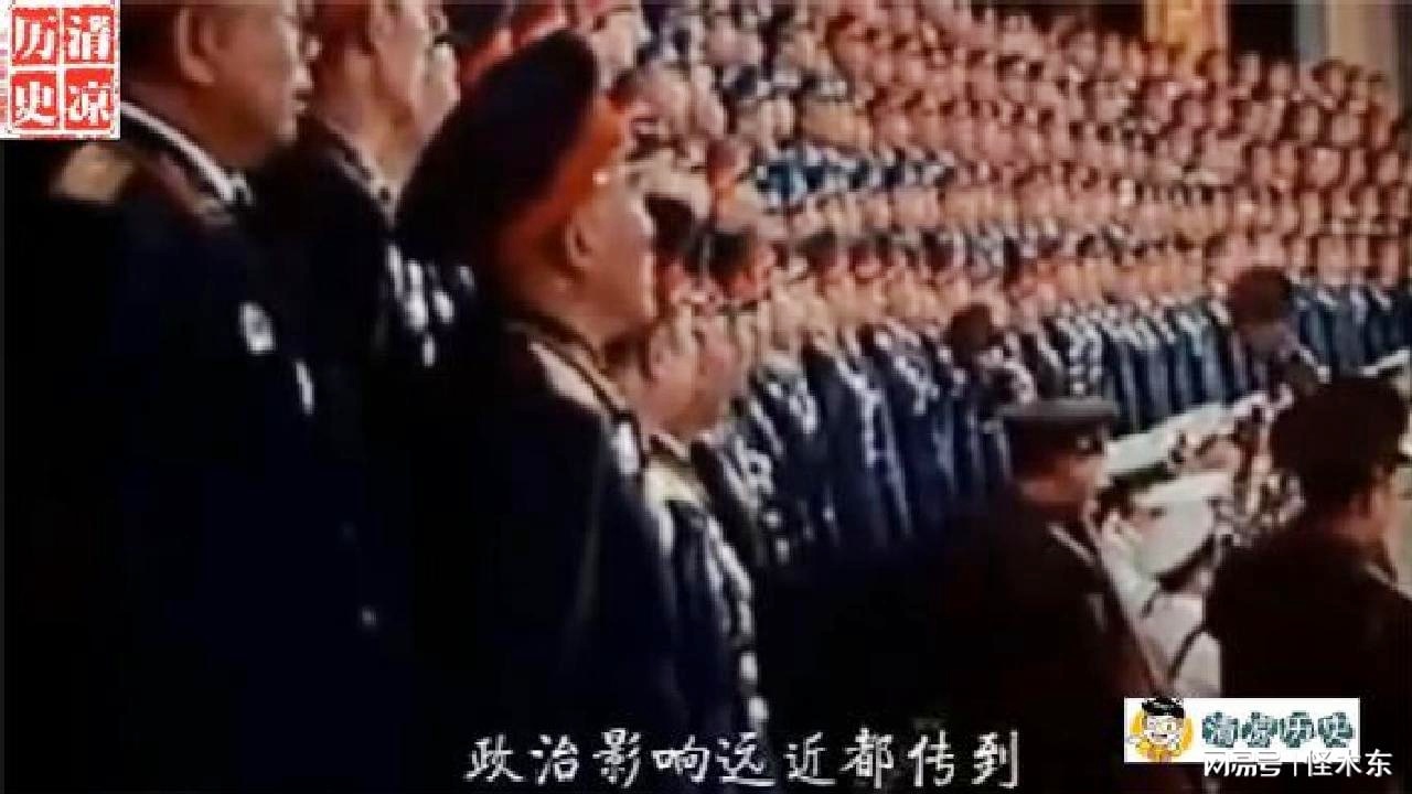 鋼琴演奏下的志愿軍軍歌，音樂與英勇的交融，鋼琴演繹下的志愿軍軍歌，音樂與英勇的華麗交融