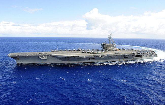 航空母艦?zāi)Ｐ?，家中的壯麗海洋傳奇，航空母艦?zāi)Ｐ?，家中的海洋傳奇之巔