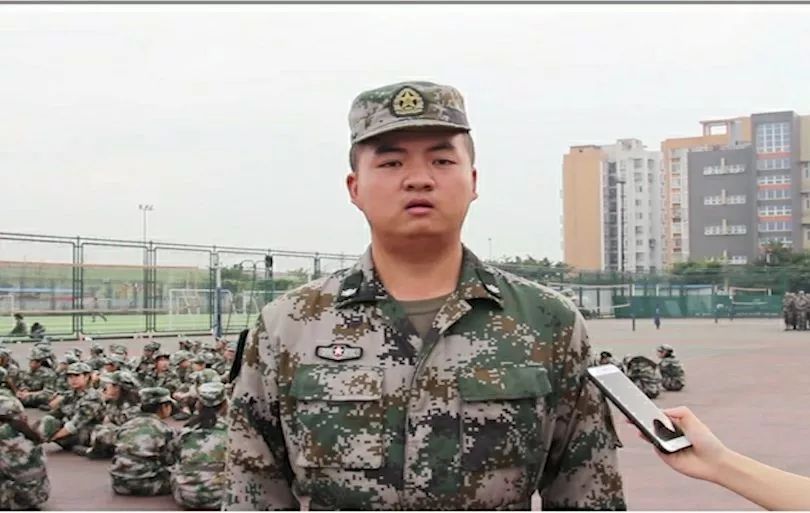 九圖軍事友紀(jì)老師，軍事領(lǐng)域的璀璨明星，九圖軍事友紀(jì)老師，軍事領(lǐng)域的閃耀明星