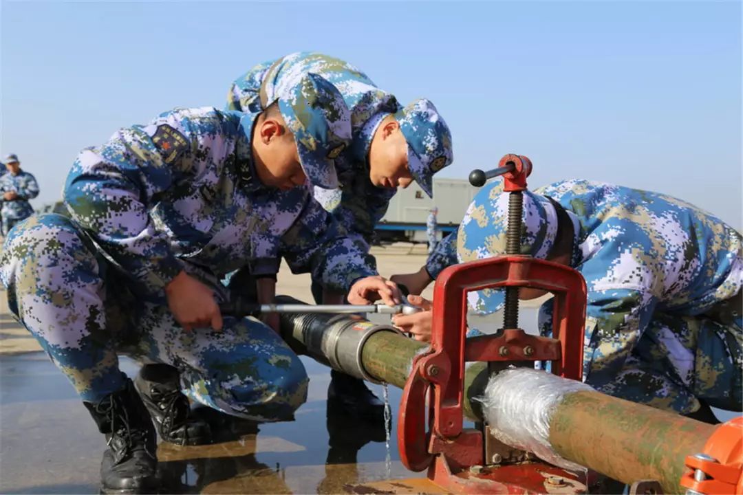 東部戰(zhàn)區(qū)，和平的守護(hù)者，戰(zhàn)爭(zhēng)的預(yù)防者，東部戰(zhàn)區(qū)，守護(hù)和平，預(yù)防戰(zhàn)爭(zhēng)的前沿陣地