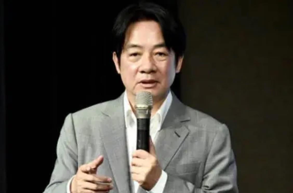臺灣當(dāng)前的狀況，多元發(fā)展與社會(huì)變遷，臺灣多元發(fā)展與社會(huì)變遷的現(xiàn)狀觀察