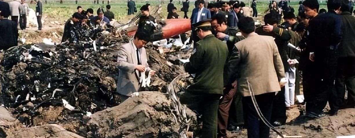 預(yù)警機(jī)墜毀對(duì)我國(guó)的影響，挑戰(zhàn)與機(jī)遇并存，預(yù)警機(jī)墜毀，影響與挑戰(zhàn)中的機(jī)遇并存