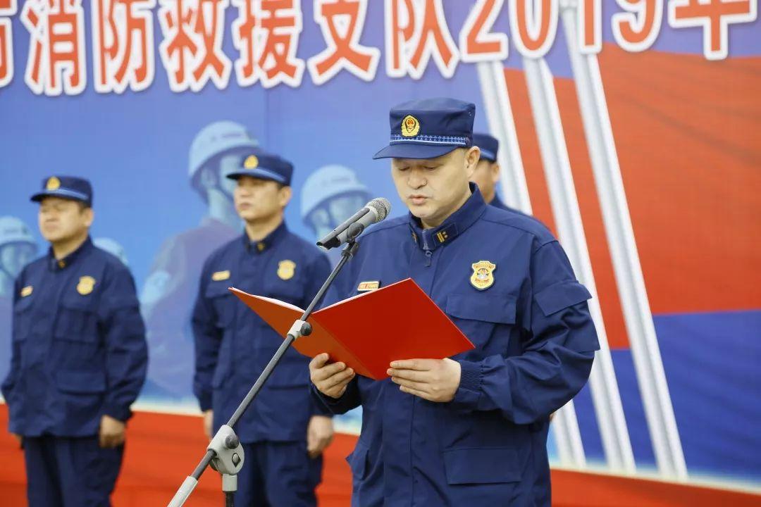 女生驗(yàn)兵標(biāo)準(zhǔn)，新時(shí)代下的挑戰(zhàn)與機(jī)遇，新時(shí)代女生驗(yàn)兵標(biāo)準(zhǔn)，挑戰(zhàn)與機(jī)遇并存