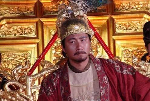 猜謎劉伯溫與神秘的生肖傳奇，劉伯溫與生肖傳奇的神秘謎題