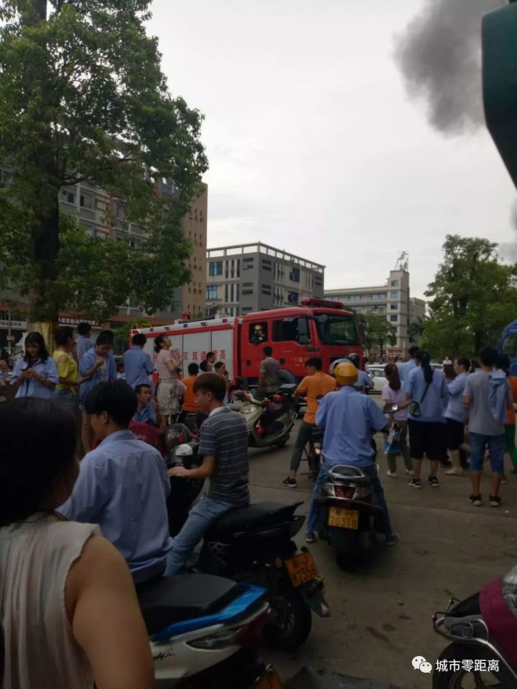 今日潛江發(fā)生一起令人震驚的殺人事件，潛江發(fā)生震驚社會(huì)的殺人事件