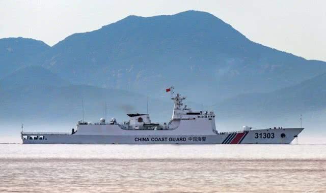 普寧艦，新時(shí)代的海軍力量，普寧艦，新時(shí)代海軍力量的璀璨明珠